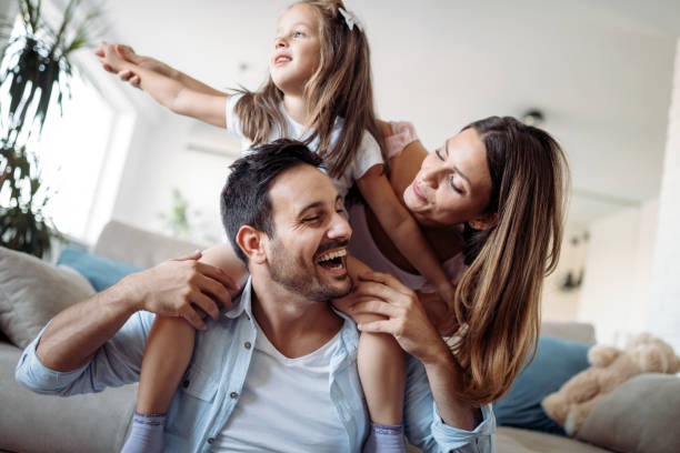 Seguro de Vida Crédito Habitação